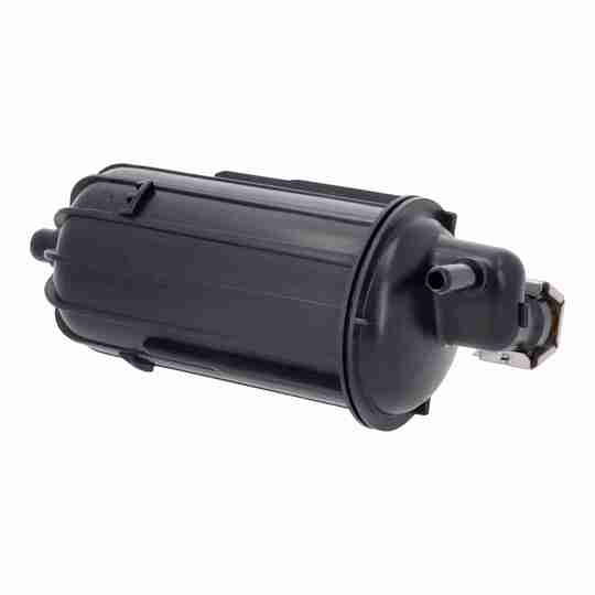 V10-5198 - Fuel filter 