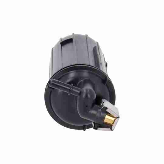 V10-5198 - Fuel filter 