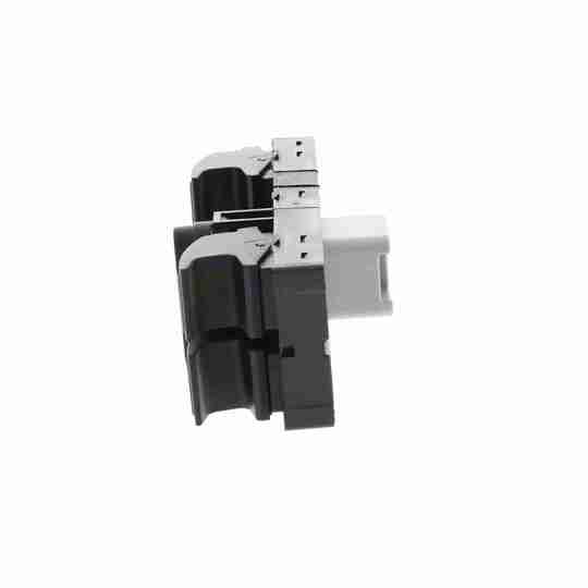 V10-73-0649 - Switch, window regulator 