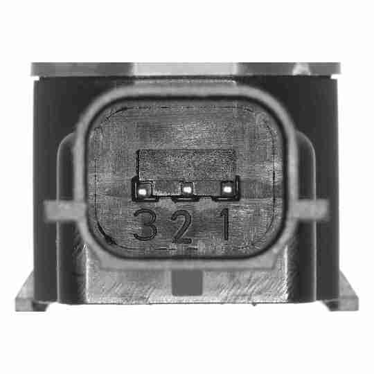 V25-72-0195 - Sensor, parkimisabi 