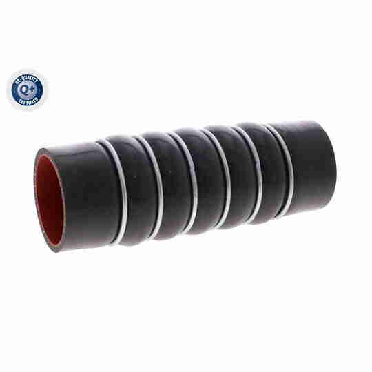 V25-2016 - Charger Air Hose 