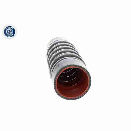 V25-2016 - Charger Air Hose 