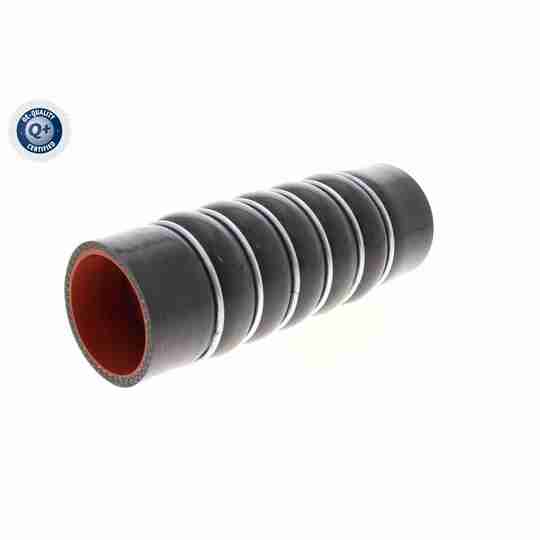 V25-2016 - Charger Air Hose 