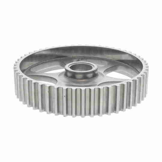 V10-7325 - Camshaft Adjuster 