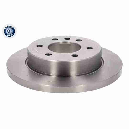 V30-40076 - Brake Disc 