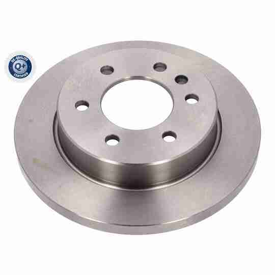V30-40076 - Brake Disc 