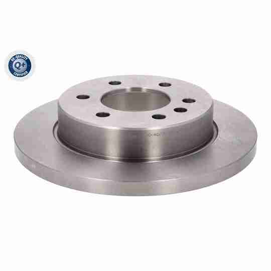 V30-40076 - Brake Disc 