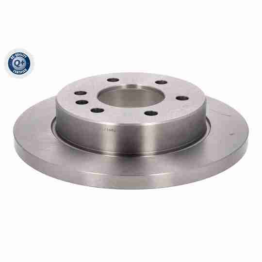 V30-40076 - Brake Disc 