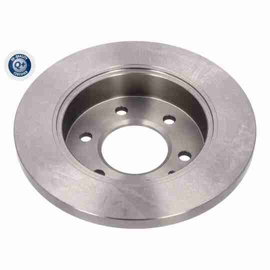 V30-40076 - Brake Disc 