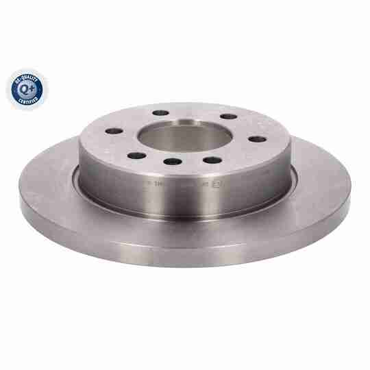 V30-40076 - Brake Disc 