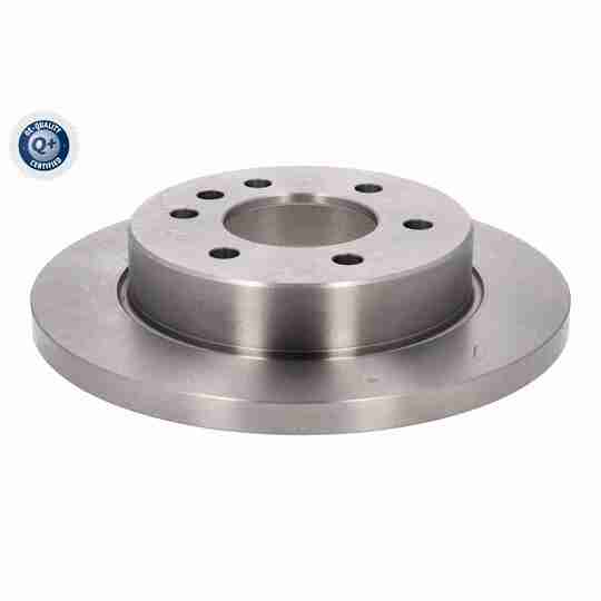 V30-40076 - Brake Disc 