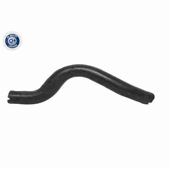 V24-1275 - Radiator Hose 