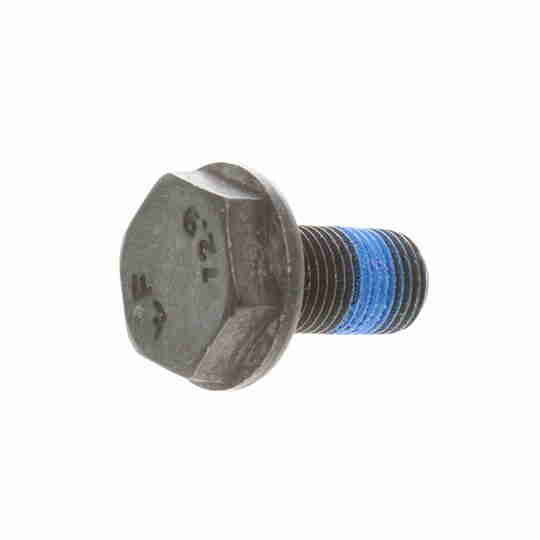 V10-5834 - Flywheel Bolt 