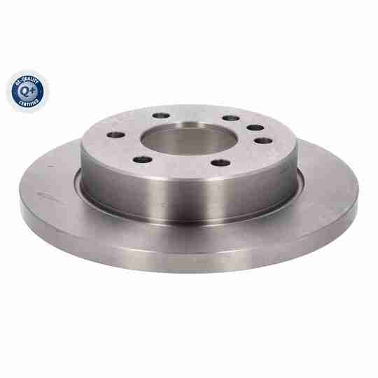 V30-40076 - Brake Disc 