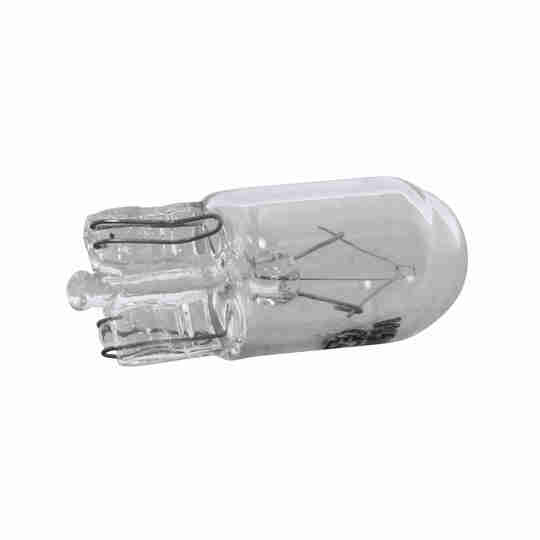 V10-84-0034 - Licence Plate Light 