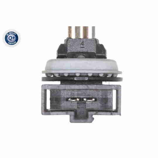 V10-72-0204 - Sender Unit, interior temperature 