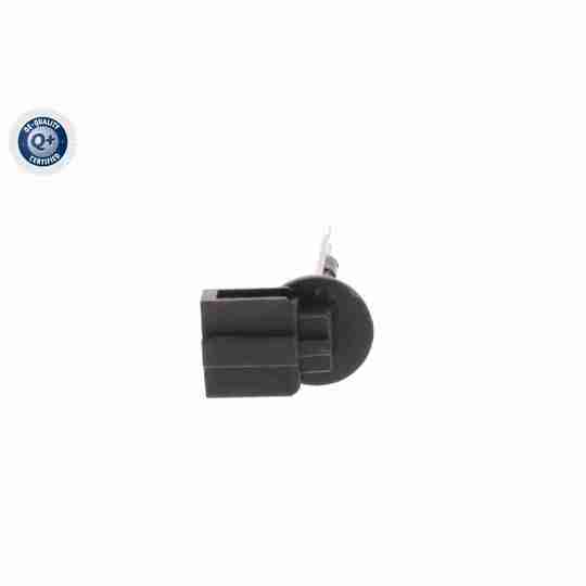 V10-72-0204 - Sender Unit, interior temperature 