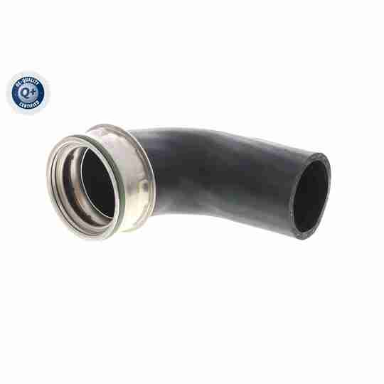 V10-5764 - Charger Air Hose 