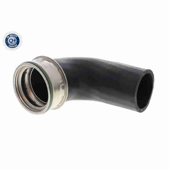 V10-5764 - Charger Air Hose 