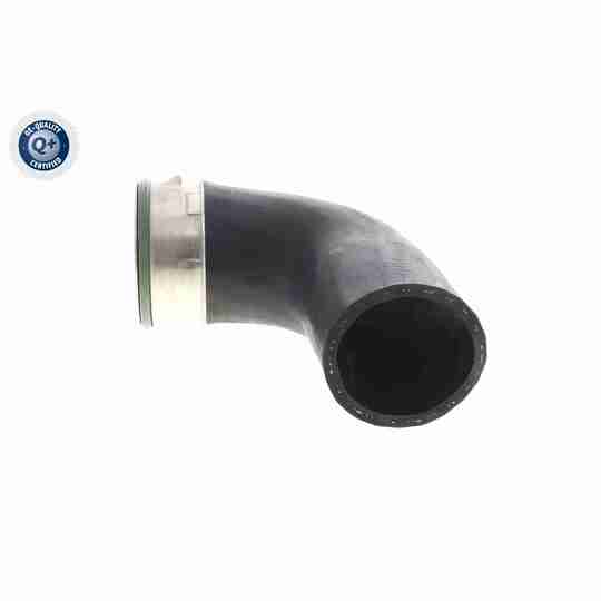 V10-5764 - Charger Air Hose 