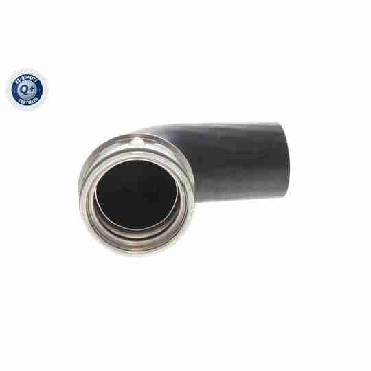 V10-5764 - Charger Air Hose 