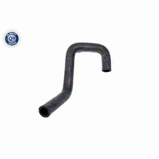 V25-2322 - Radiator Hose 