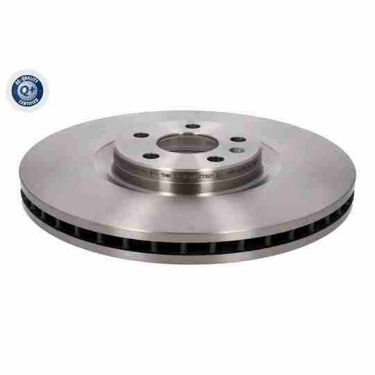 V95-40015 - Brake Disc 