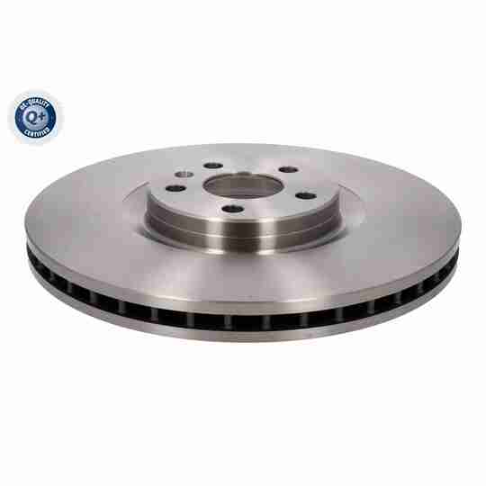 V95-40015 - Brake Disc 