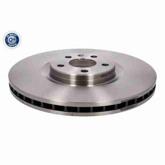 V95-40015 - Brake Disc 