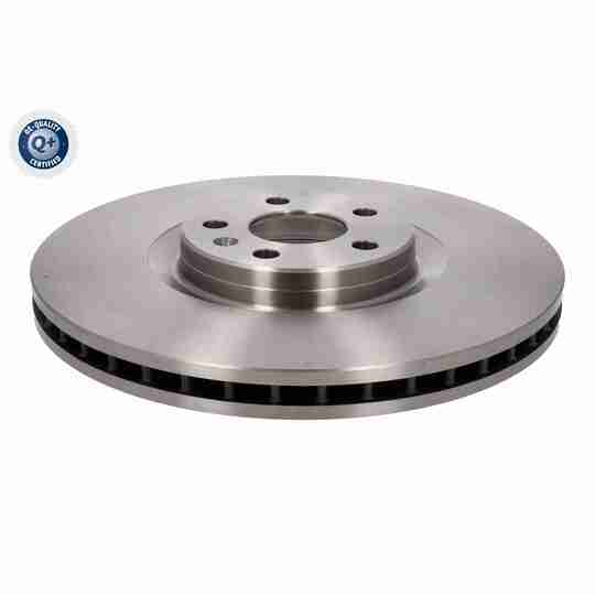 V95-40015 - Brake Disc 