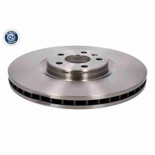 V95-40015 - Brake Disc 