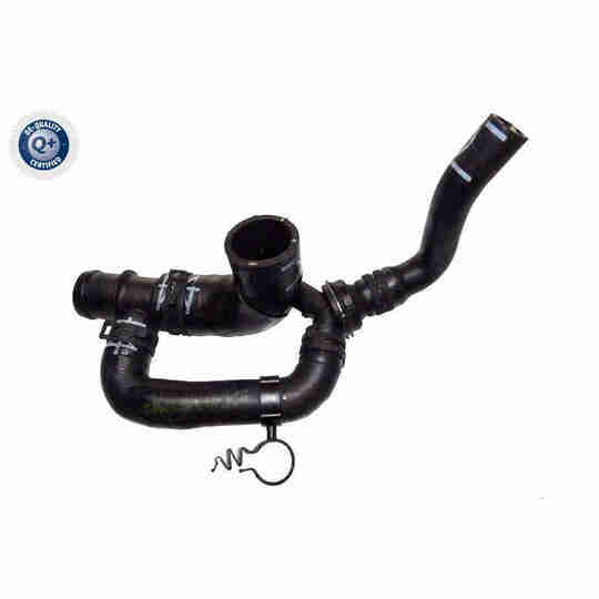 V10-7561 - Radiator Hose 