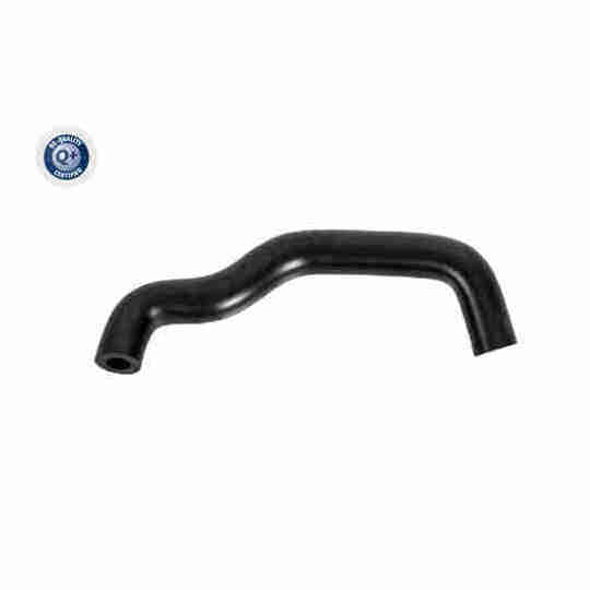 V25-2301 - Radiator Hose 