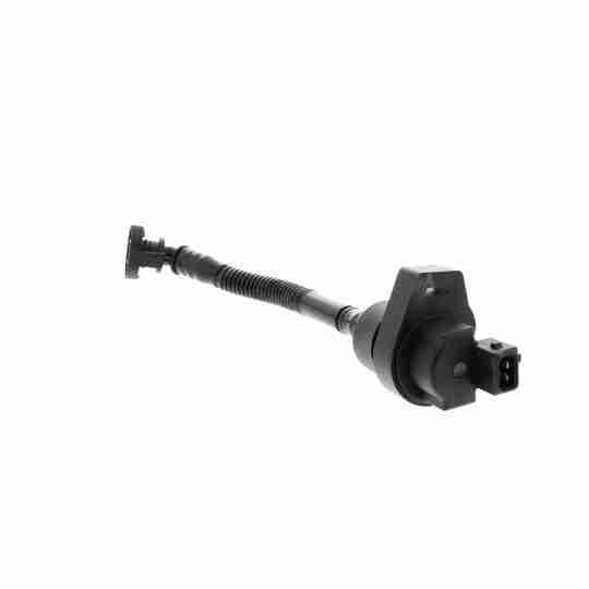 V20-77-1046 - Control Valve, coolant 