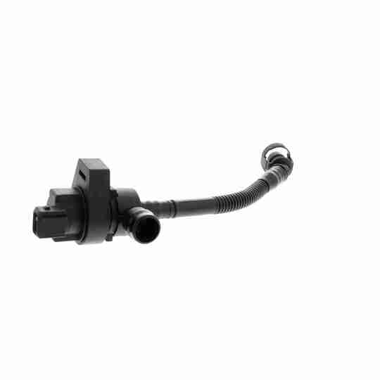 V20-77-1046 - Control Valve, coolant 