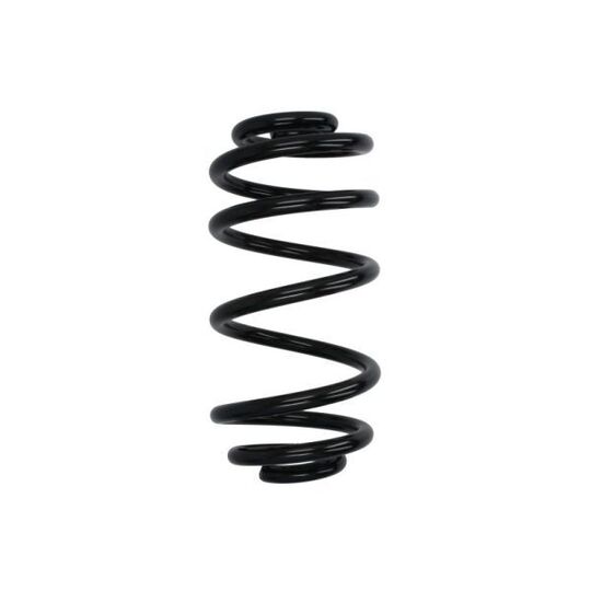 SX213 - Coil Spring 