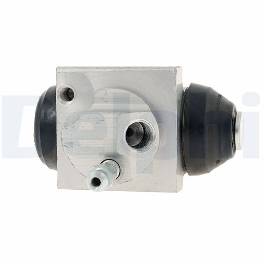 LW90190 - Wheel Brake Cylinder 