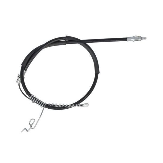 C7G018ABE - Cable, parking brake 