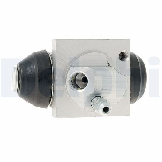 LW90189 - Wheel Brake Cylinder 