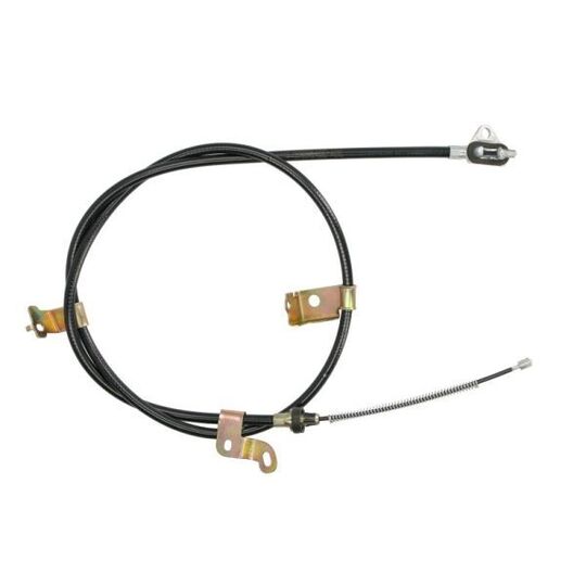 C72013ABE - Cable, parking brake 