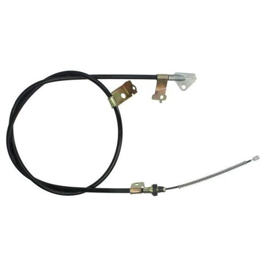 C72014ABE - Cable, parking brake 