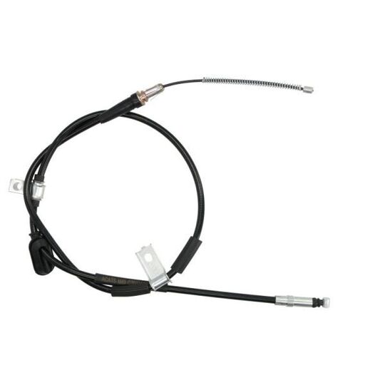 C7I002ABE - Cable, parking brake 