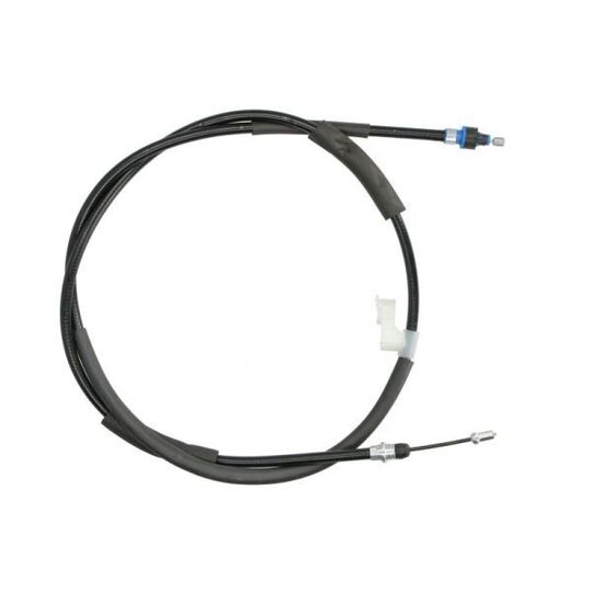 C73002ABE - Cable, parking brake 