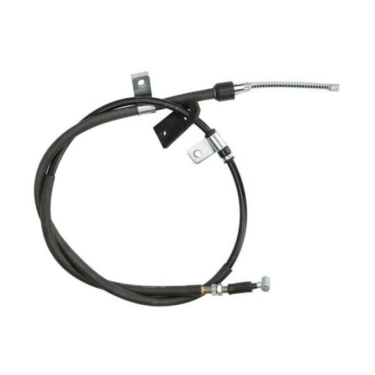 C78002ABE - Cable, parking brake 