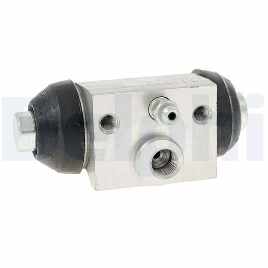 LW90176 - Wheel Brake Cylinder 