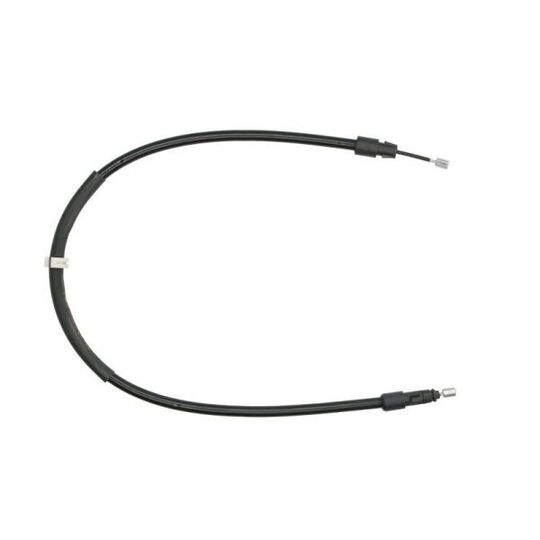 C7M013ABE - Cable, parking brake 