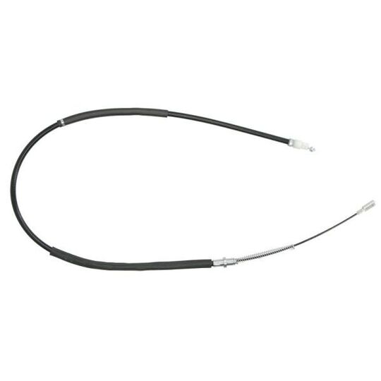 C7M010ABE - Cable, parking brake 