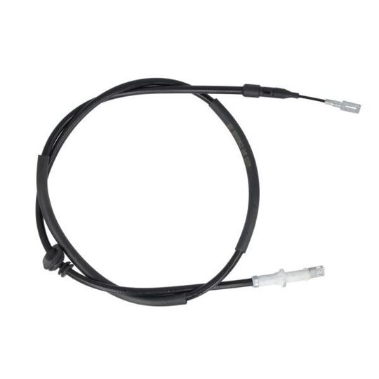 C7M020ABE - Cable, parking brake 