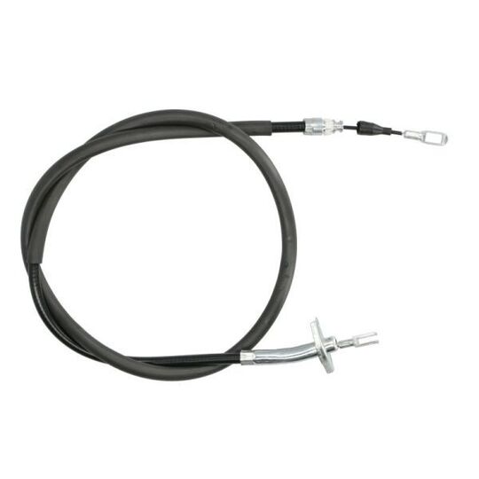 C7M015ABE - Cable, parking brake 