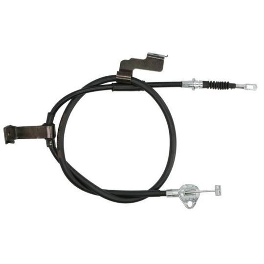 C70503ABE - Cable, parking brake 